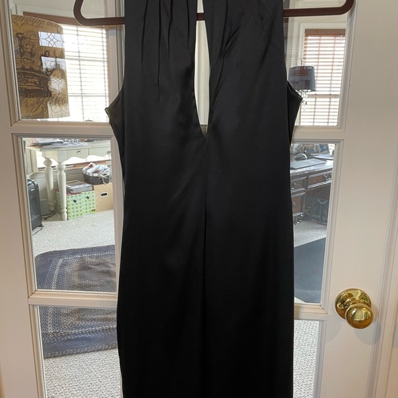 Little Black Dress - Picture 5 of 10